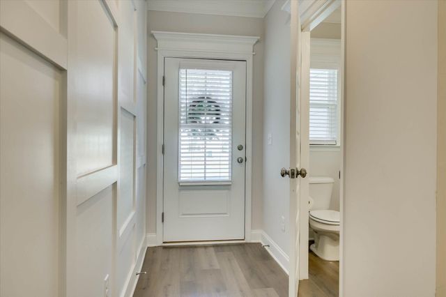 1009 Linsmore Avenue, Grovetown, GA 30813