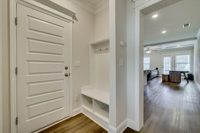 1009 Linsmore Avenue, Grovetown, GA 30813