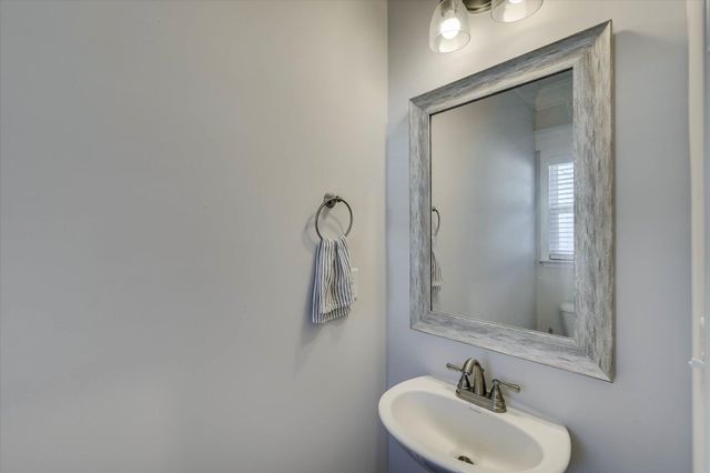 1009 Linsmore Avenue, Grovetown, GA 30813