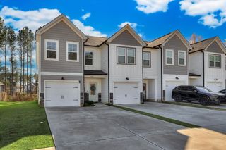 1009 Linsmore Avenue, Grovetown, GA 30813