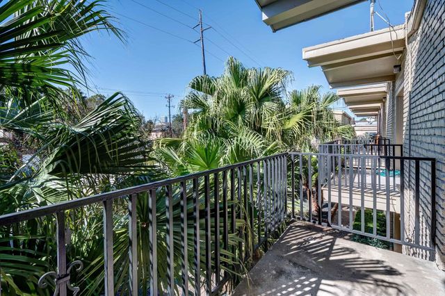 4321 Hazard Street 9, Houston, TX 77098