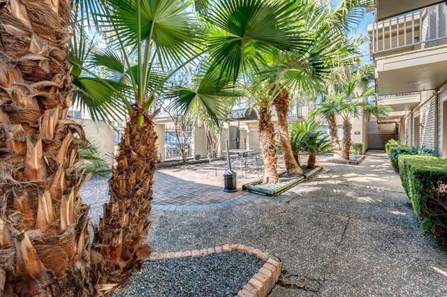 4321 Hazard Street 9, Houston, TX 77098