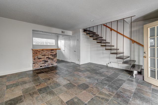 4321 Hazard Street 9, Houston, TX 77098