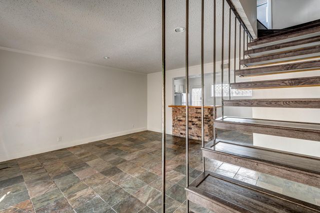 4321 Hazard Street 9, Houston, TX 77098