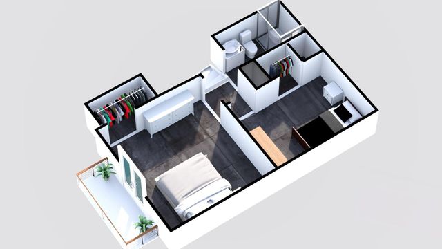 4321 Hazard Street 9, Houston, TX 77098