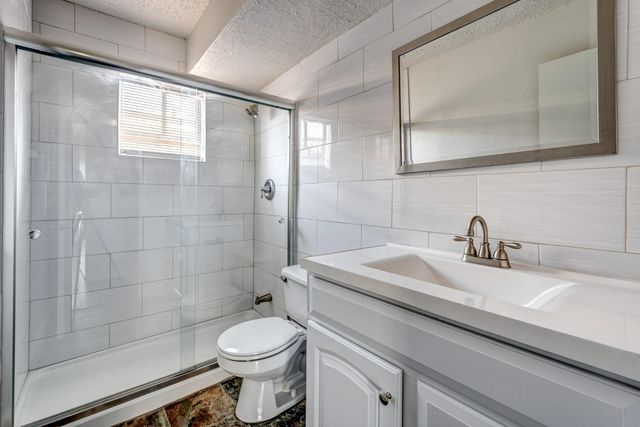 4321 Hazard Street 9, Houston, TX 77098