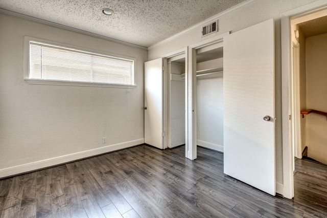 4321 Hazard Street 9, Houston, TX 77098