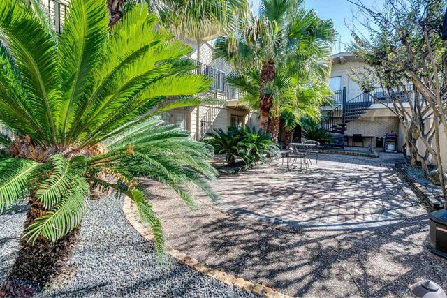 4321 Hazard Street 9, Houston, TX 77098