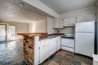 4321 Hazard Street 9, Houston, TX 77098