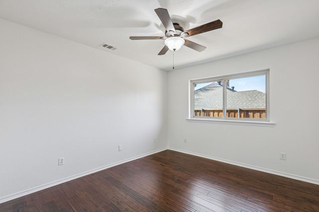 2707 Monet Place, Dallas, TX 75287