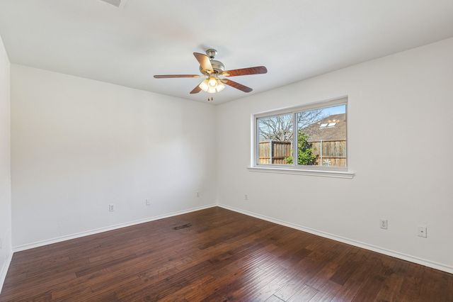 2707 Monet Place, Dallas, TX 75287