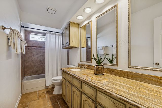 2707 Monet Place, Dallas, TX 75287