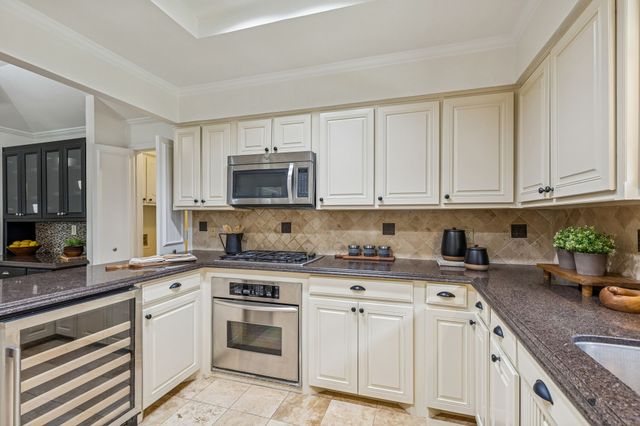 2707 Monet Place, Dallas, TX 75287