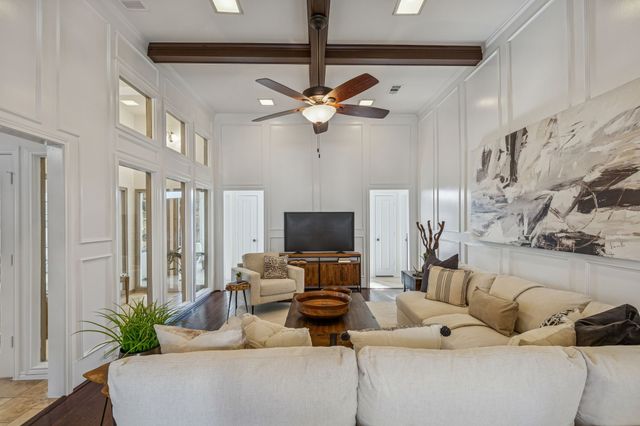 2707 Monet Place, Dallas, TX 75287