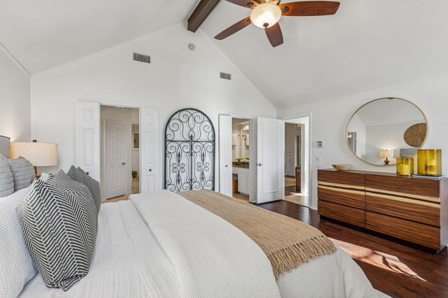 2707 Monet Place, Dallas, TX 75287