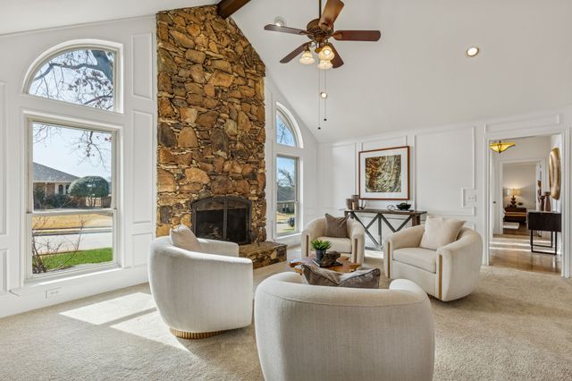 2707 Monet Place, Dallas, TX 75287