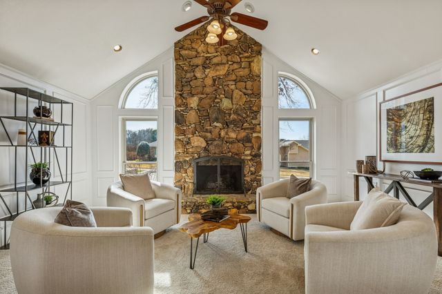 2707 Monet Place, Dallas, TX 75287