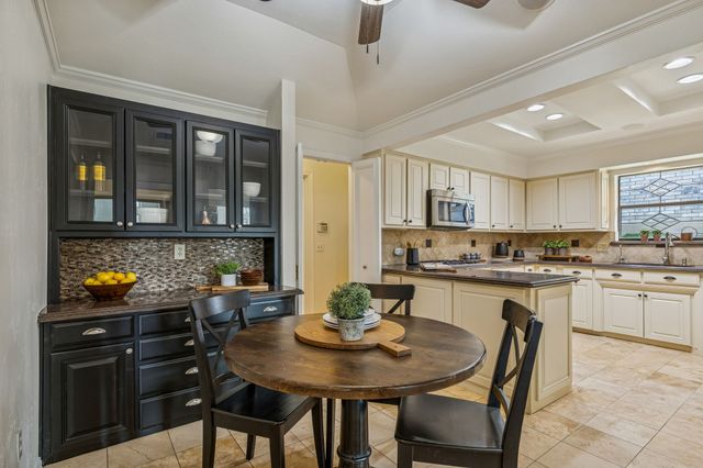 2707 Monet Place, Dallas, TX 75287