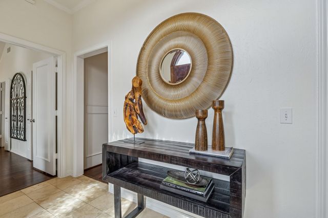 2707 Monet Place, Dallas, TX 75287