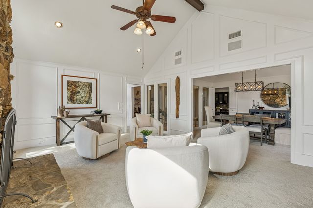 2707 Monet Place, Dallas, TX 75287