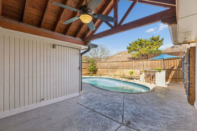 2707 Monet Place, Dallas, TX 75287