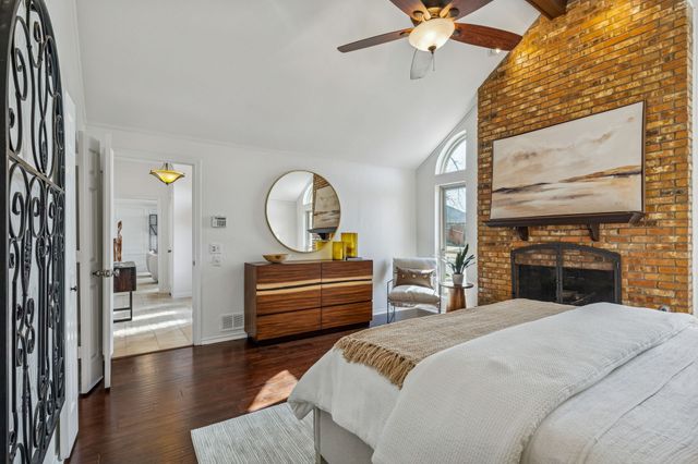 2707 Monet Place, Dallas, TX 75287