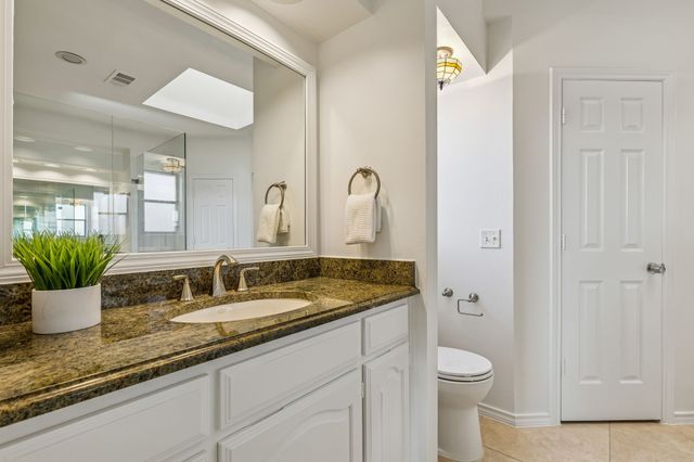 2707 Monet Place, Dallas, TX 75287