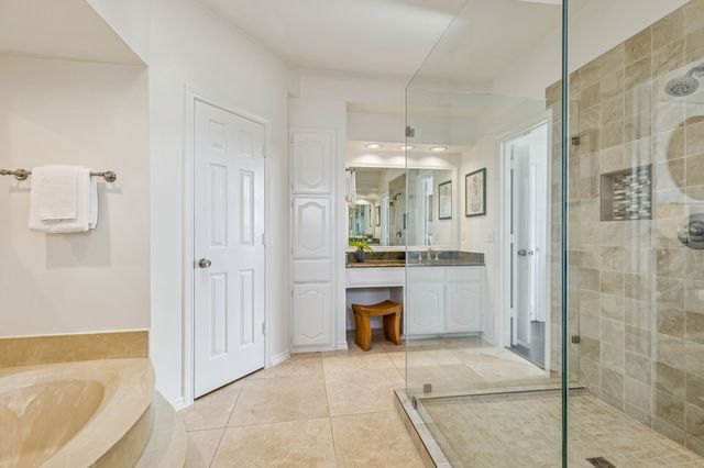 2707 Monet Place, Dallas, TX 75287