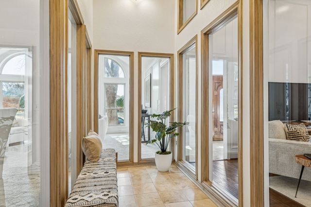 2707 Monet Place, Dallas, TX 75287