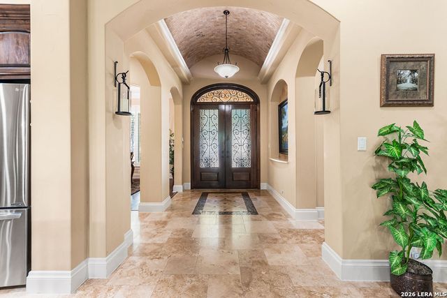 25 Stone Terrace, Fair Oaks Ranch, TX 78015