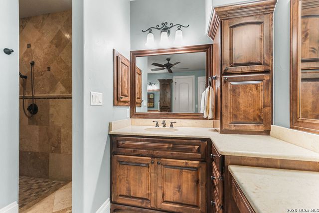 25 Stone Terrace, Fair Oaks Ranch, TX 78015