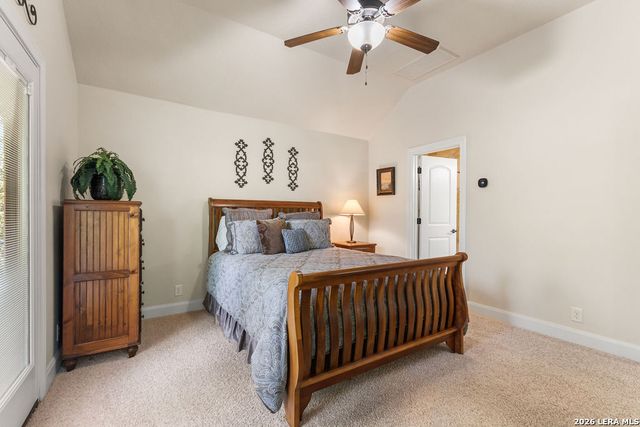 25 Stone Terrace, Fair Oaks Ranch, TX 78015