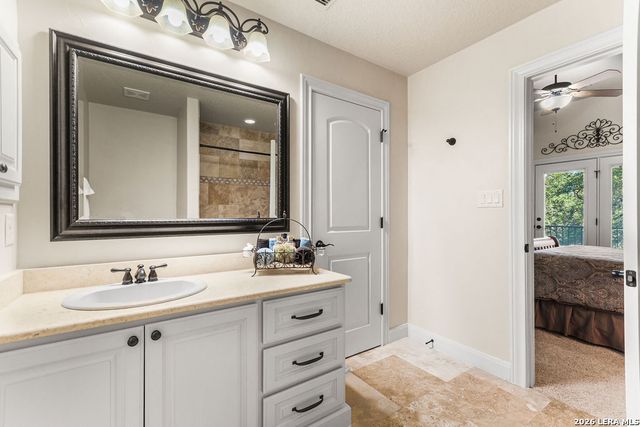 25 Stone Terrace, Fair Oaks Ranch, TX 78015
