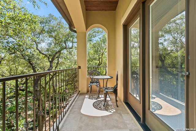 25 Stone Terrace, Fair Oaks Ranch, TX 78015