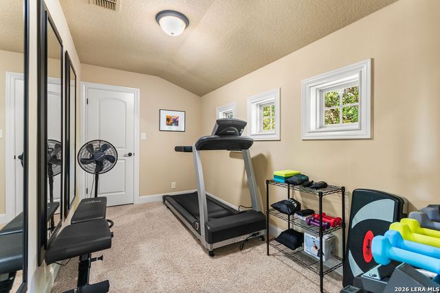 25 Stone Terrace, Fair Oaks Ranch, TX 78015
