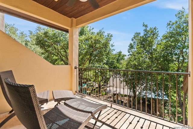 25 Stone Terrace, Fair Oaks Ranch, TX 78015