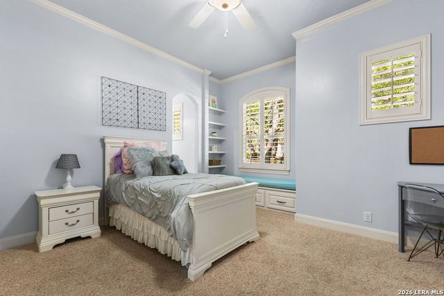 25 Stone Terrace, Fair Oaks Ranch, TX 78015