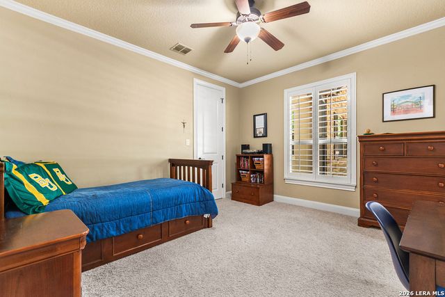 25 Stone Terrace, Fair Oaks Ranch, TX 78015