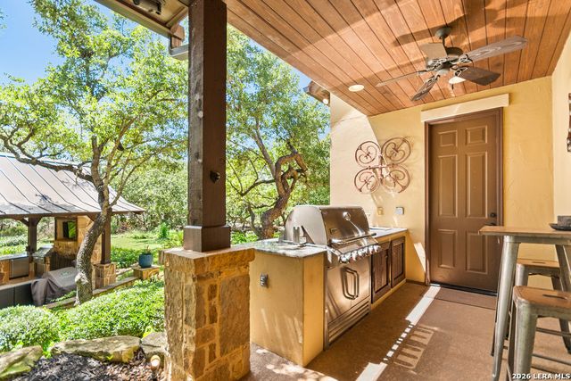 25 Stone Terrace, Fair Oaks Ranch, TX 78015