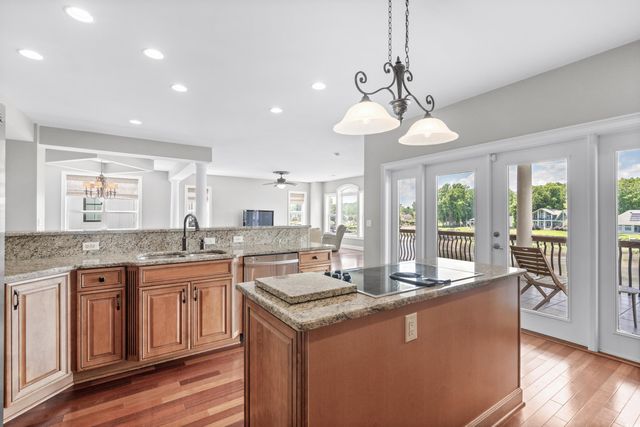 181 Palmetto Harbour Dr., North Myrtle Beach, SC 29582
