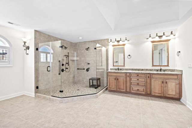 181 Palmetto Harbour Dr., North Myrtle Beach, SC 29582