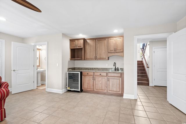 181 Palmetto Harbour Dr., North Myrtle Beach, SC 29582