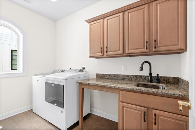 181 Palmetto Harbour Dr., North Myrtle Beach, SC 29582