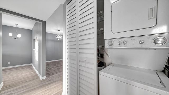10433 Sunrise Lakes Boulevard 409, Sunrise, FL 33322