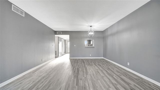 10433 Sunrise Lakes Boulevard 409, Sunrise, FL 33322