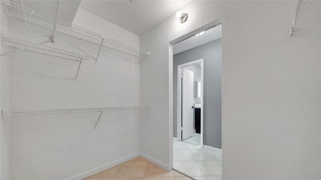 10433 Sunrise Lakes Boulevard 409, Sunrise, FL 33322
