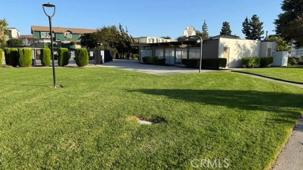 8188 Glengarry, Buena Park, CA 90621 — photo 5
