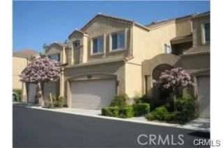 2130 Almeria Street 102, Corona, CA 92879