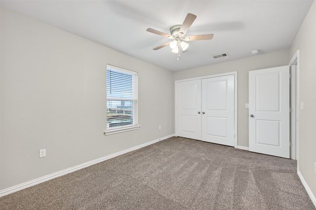 2809 Peony Drive, Sherman, TX 75092