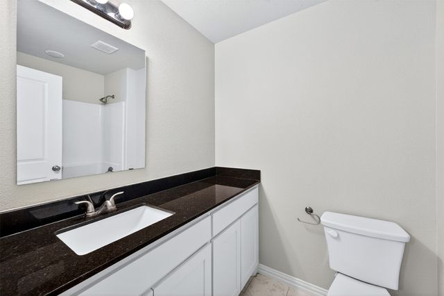 2809 Peony Drive, Sherman, TX 75092